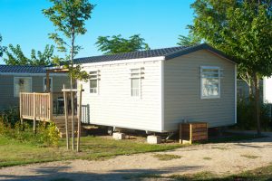 Benefits Of Mobile Home Sales in Charleston, SC