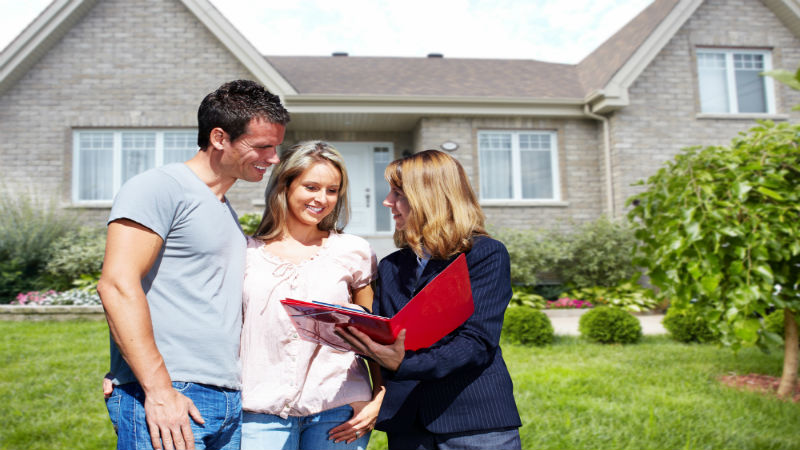 3 Reasons to Work With a Real Estate Agent to Buy a Home in Fargo, ND